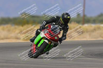 media/Nov-26-2023-TrackXperience (Sun) [[5492a056a2]]/Level 1/Session 3 (Turn 16)/
